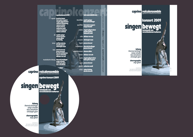 CD_Cover_Caprinochor