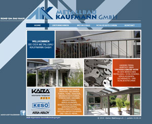 Metallbau_Kaufmann_web3