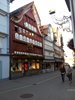 17 Appenzell