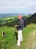 15 Kronberg - Appenzell