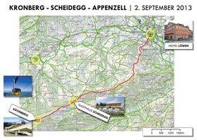 Plan-Kronberg_Appenzell_web